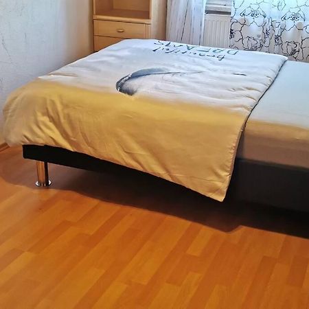 Maison Room Karlsruhe Zewnętrze zdjęcie