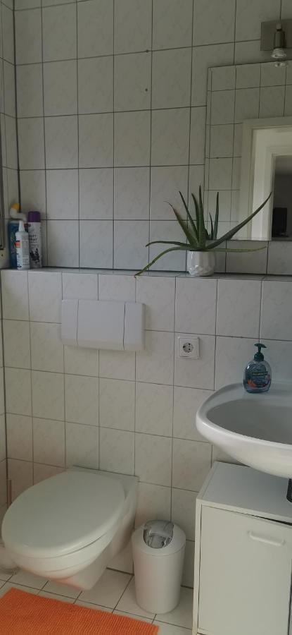 Maison Room Karlsruhe Zewnętrze zdjęcie